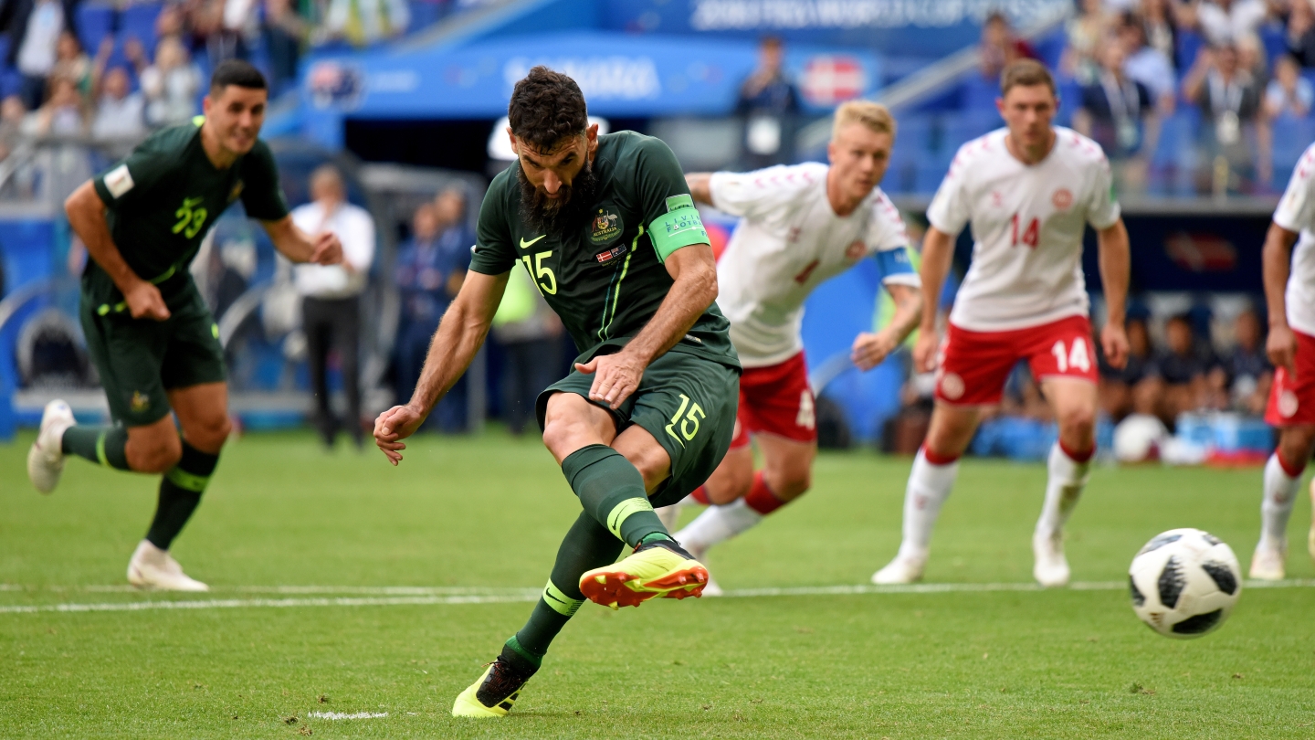 Winning bidders revealed for UEFA men’s football in 19 territories